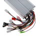 Módulo Controlador 48v 500w