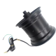 Motor Roda Traseira Sem Pneu 60v 1000w Modelo Austin