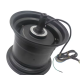 Motor Roda Traseira Sem Pneu 60v 1000w Modelo Austin