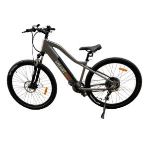 Bicicleta Eletrica Moutain Bike