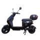 Bicicleta Elétrica Wasp 800w Adulto Sem CNH Scooter