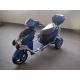 Triciclo Elétrico Adulto Motorizado 1000w Moto 2 Pessoas - Evolution1000w