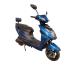 Bicicleta Elétrica Evomax 1000w Sem CNH Moto Scooter (OUTLET) Cor Azul