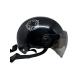 Capacete Com Viseira - Patinete, Bike, Scooter, Bicicleta