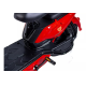 Bicicleta Elétrica City 350w Adulto Sem CNH Scooter